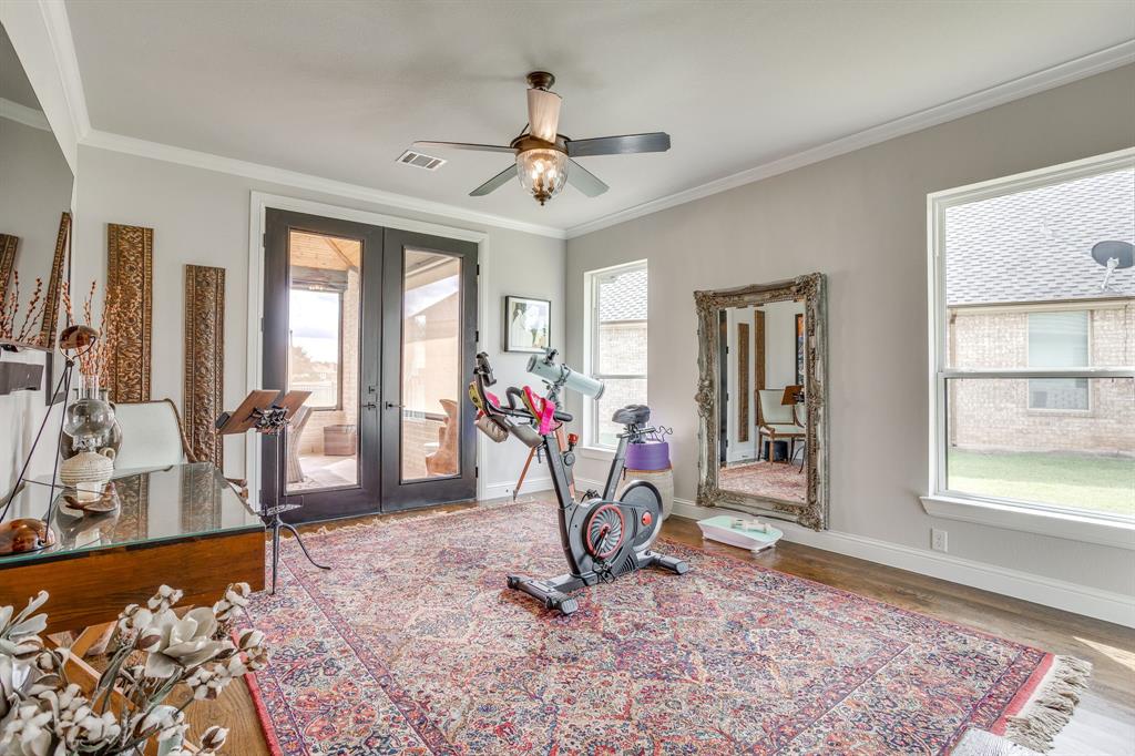 6343 Weatherby Road Property Photo 26