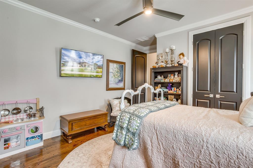 6343 Weatherby Road Property Photo 30