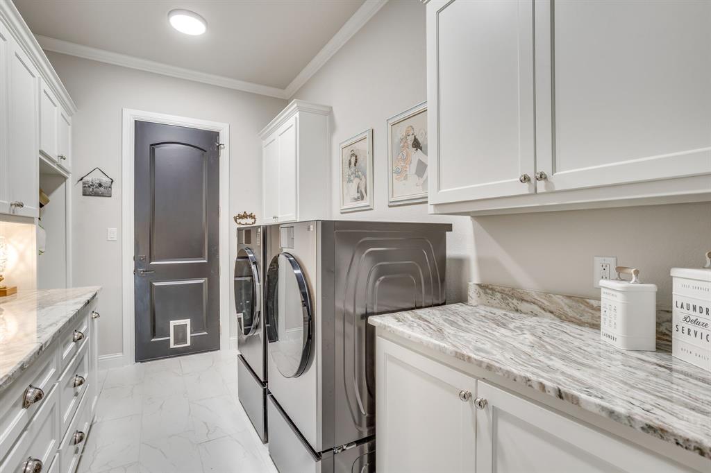 6343 Weatherby Road Property Photo 31