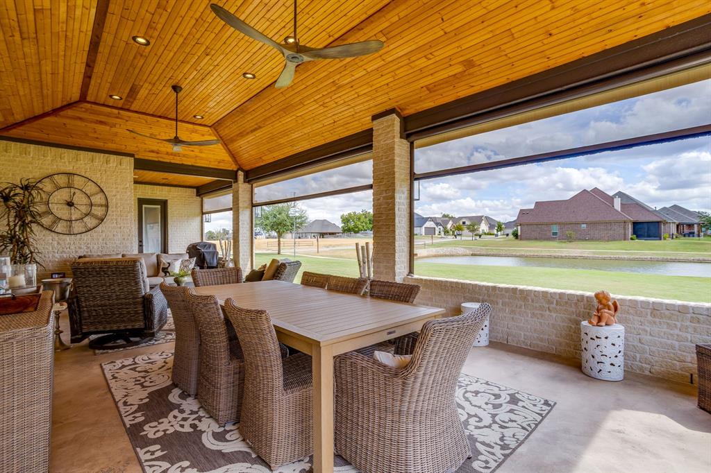 6343 Weatherby Road Property Photo 35