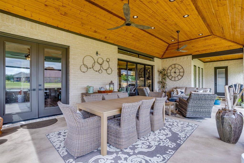 6343 Weatherby Road Property Photo 36