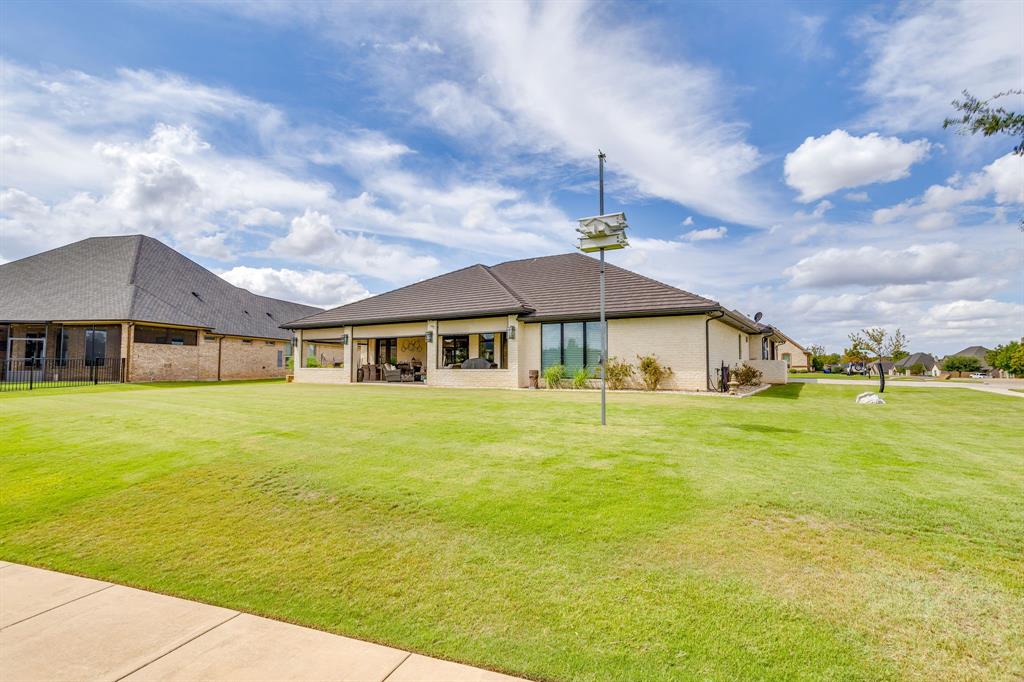 6343 Weatherby Road Property Photo 39
