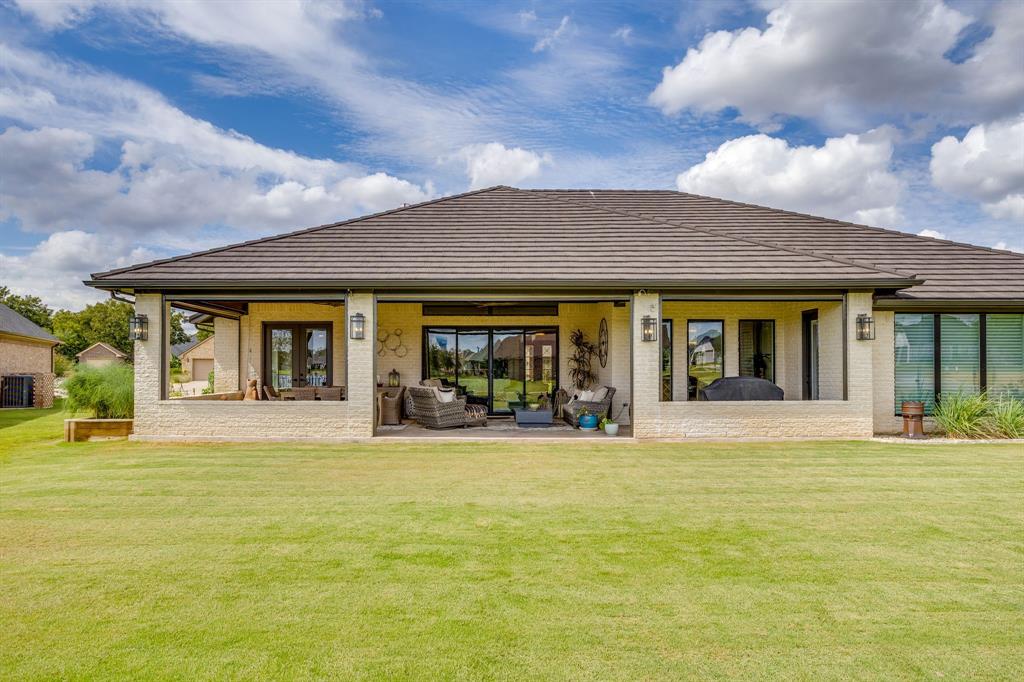 6343 Weatherby Road Property Photo 40