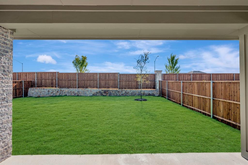 12525 Quay Drive Property Photo 1