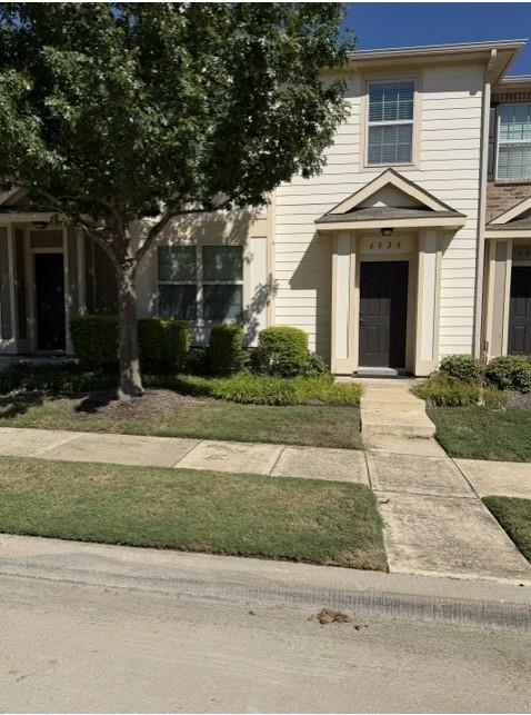 6828 Pascal Way Property Photo 1