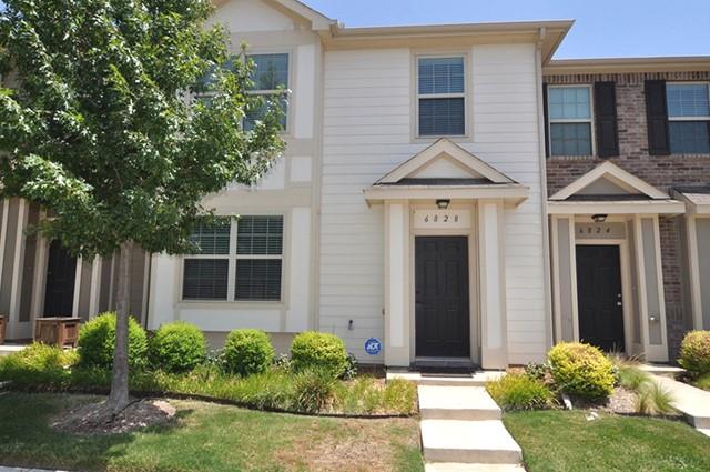 6828 Pascal Way Property Photo 2