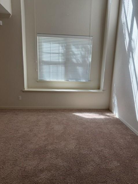 6828 Pascal Way Property Photo 5