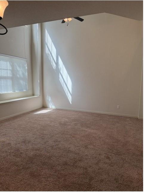 6828 Pascal Way Property Photo 7
