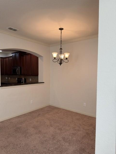 6828 Pascal Way Property Photo 8