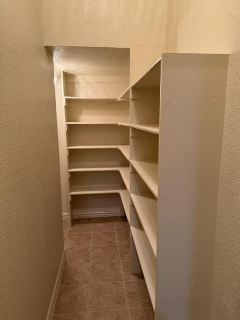 6828 Pascal Way Property Photo 12