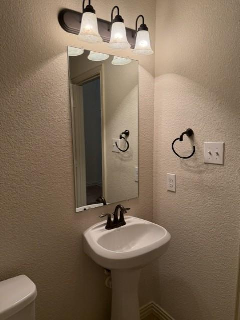 6828 Pascal Way Property Photo 14
