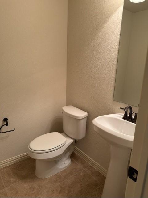 6828 Pascal Way Property Photo 15