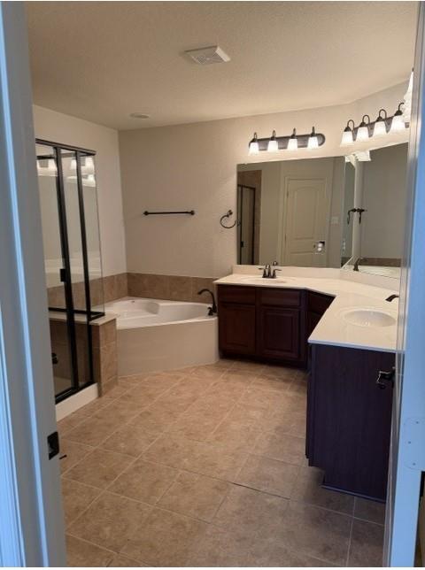 6828 Pascal Way Property Photo 22