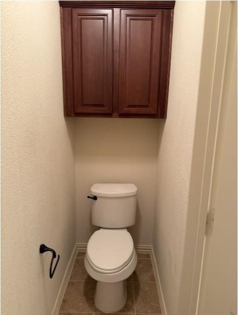 6828 Pascal Way Property Photo 24