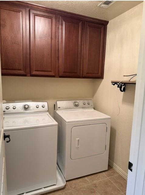 6828 Pascal Way Property Photo 26