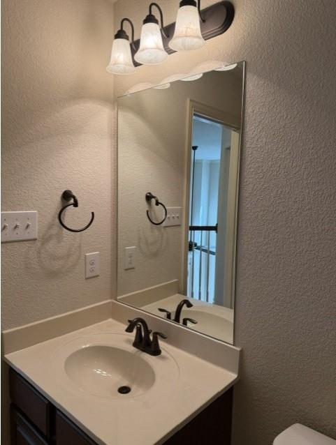 6828 Pascal Way Property Photo 27