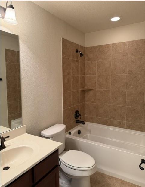 6828 Pascal Way Property Photo 28