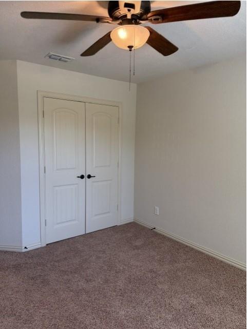 6828 Pascal Way Property Photo 30