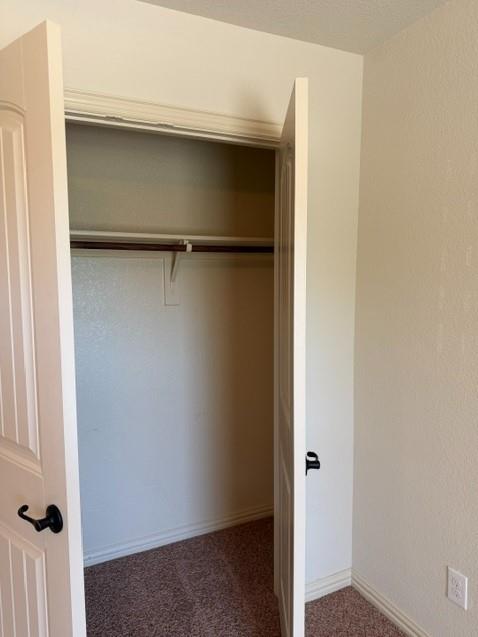 6828 Pascal Way Property Photo 31
