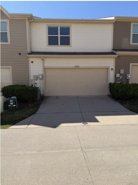 6828 Pascal Way Property Photo 35