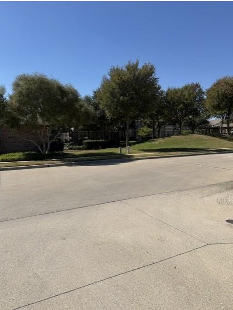 6828 Pascal Way Property Photo 37