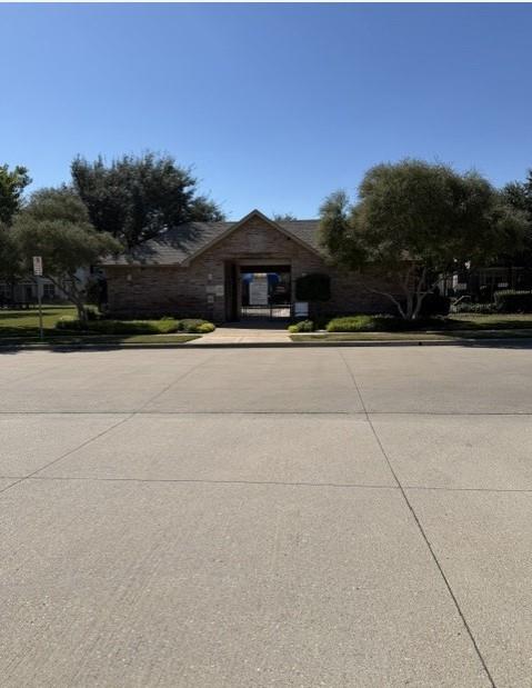 6828 Pascal Way Property Photo 38