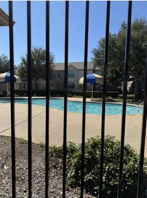 6828 Pascal Way Property Photo 39