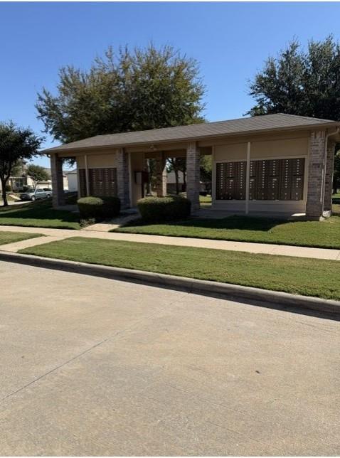 6828 Pascal Way Property Photo 40