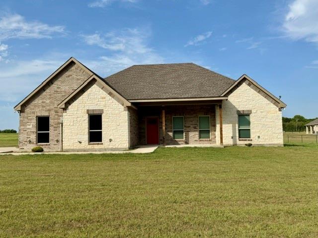 2080 Newton Road Property Photo 1