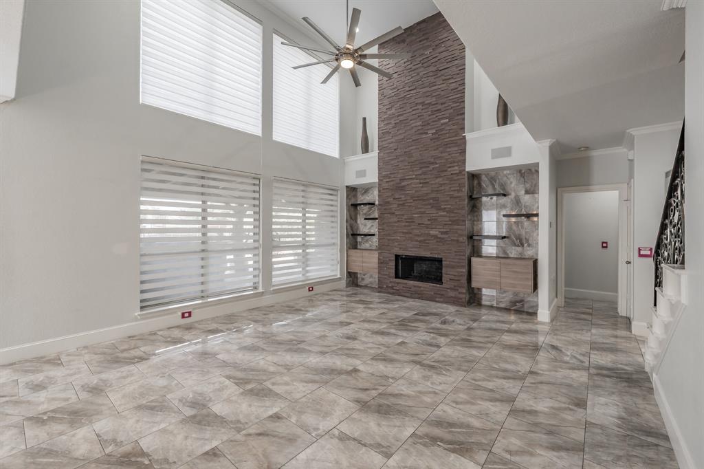 2748 Club Ridge Drive Property Photo 5