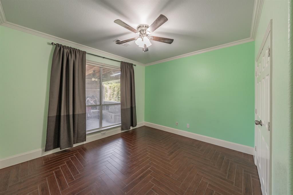 2748 Club Ridge Drive Property Photo 15