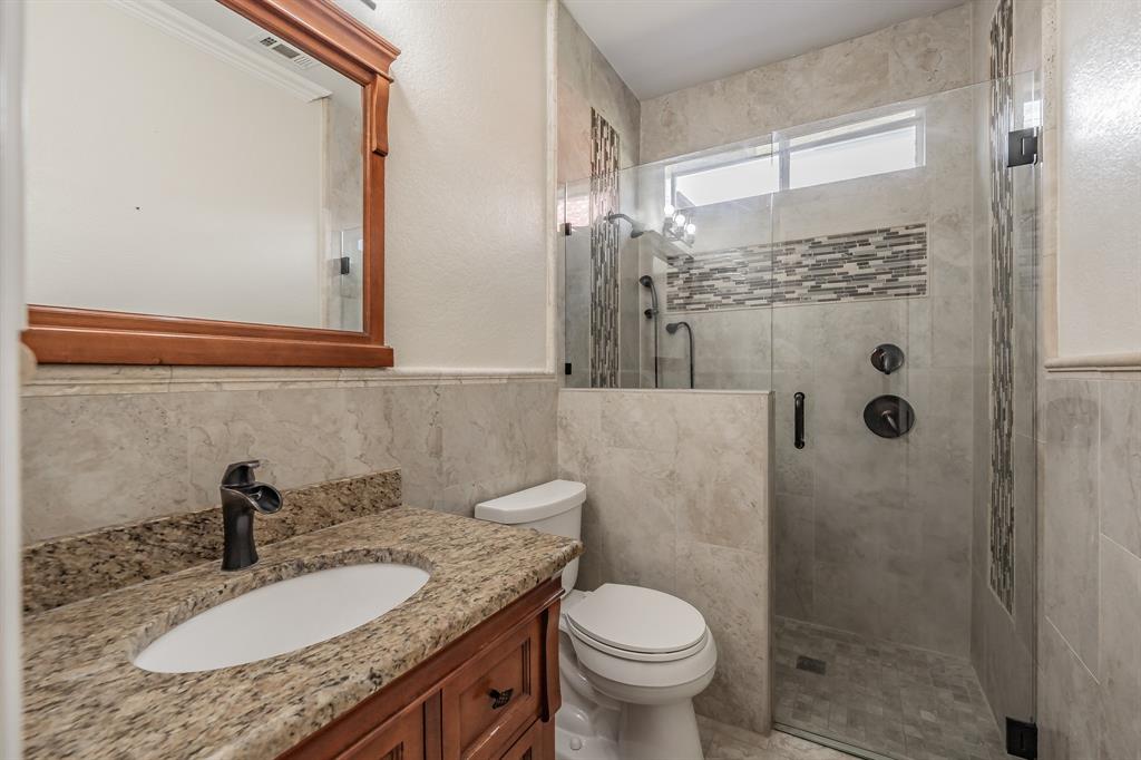 2748 Club Ridge Drive Property Photo 17