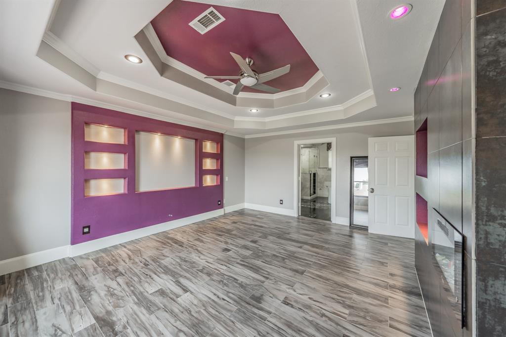 2748 Club Ridge Drive Property Photo 20