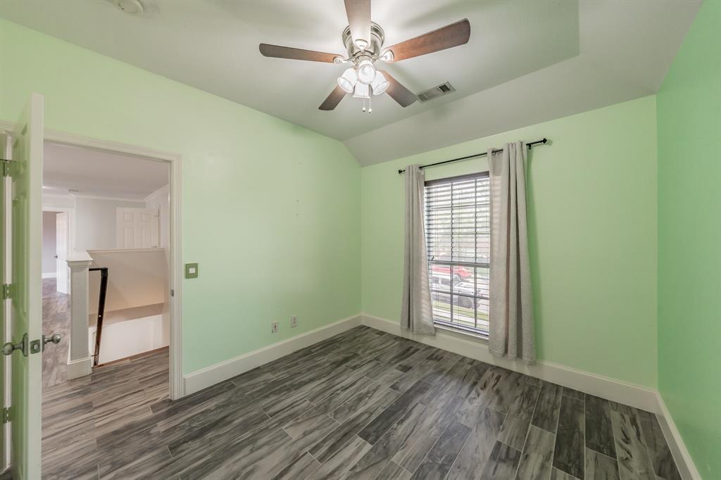 2748 Club Ridge Drive Property Photo 26