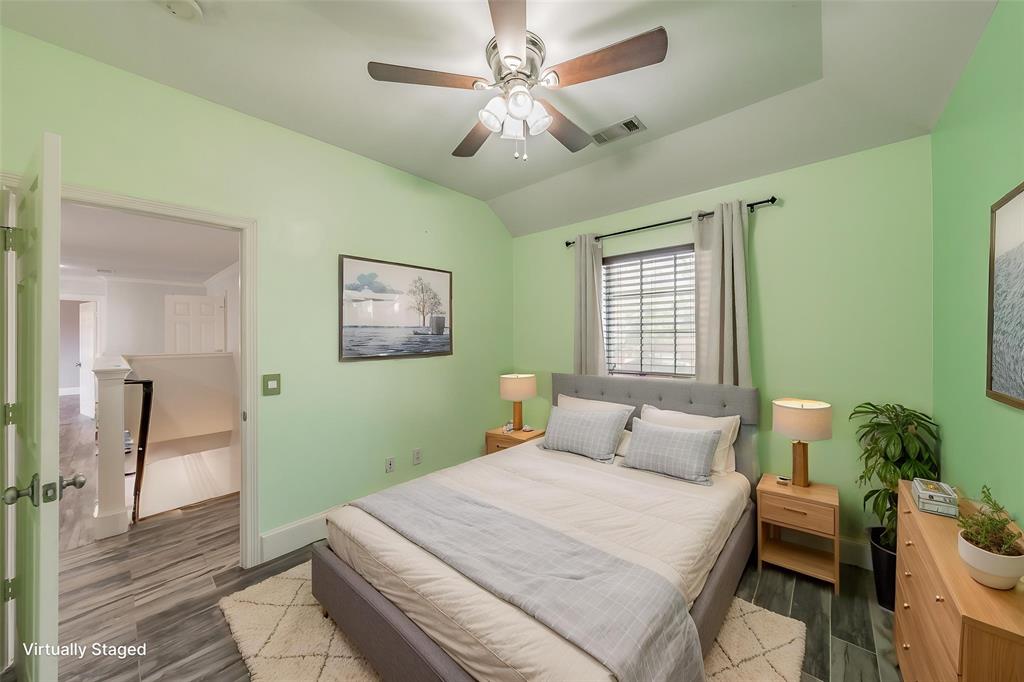 2748 Club Ridge Drive Property Photo 27