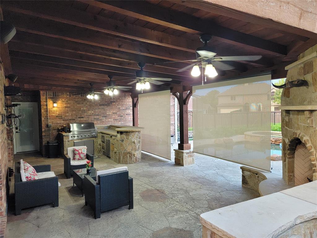 2748 Club Ridge Drive Property Photo 31