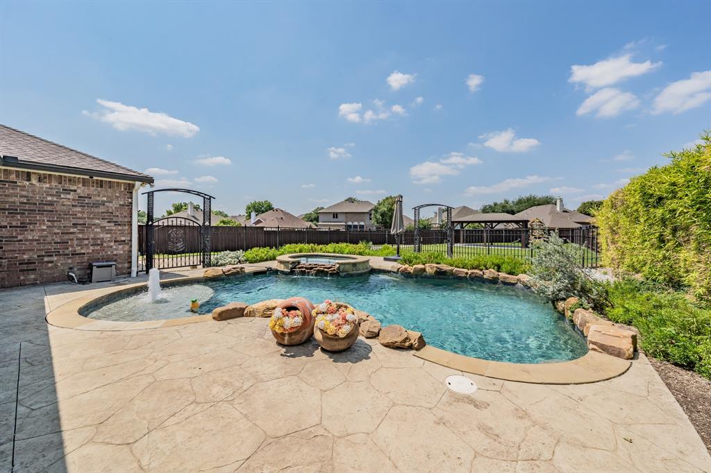 2748 Club Ridge Drive Property Photo 33