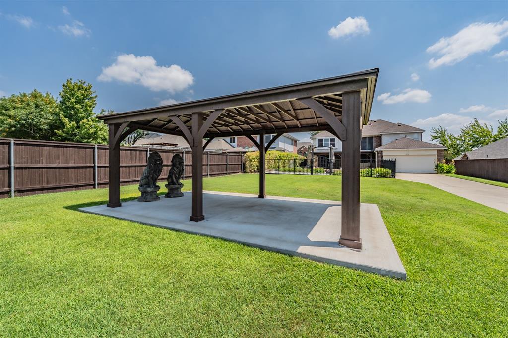 2748 Club Ridge Drive Property Photo 35