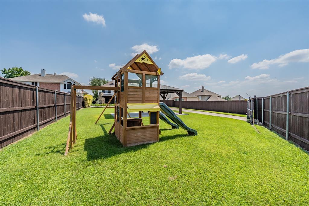 2748 Club Ridge Drive Property Photo 36