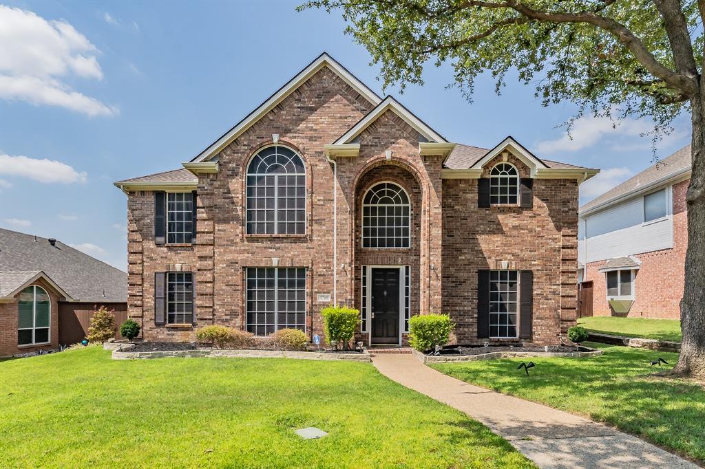2748 Club Ridge Drive Property Photo 40