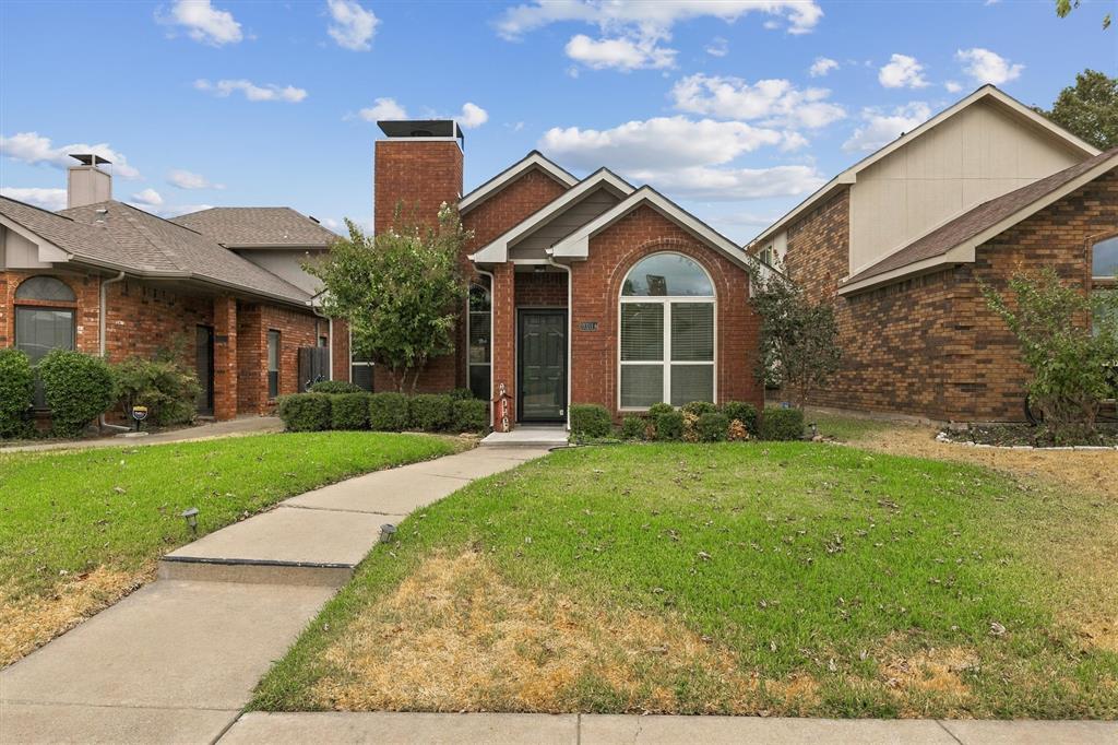 2031 Greenview Drive A Property Photo 1
