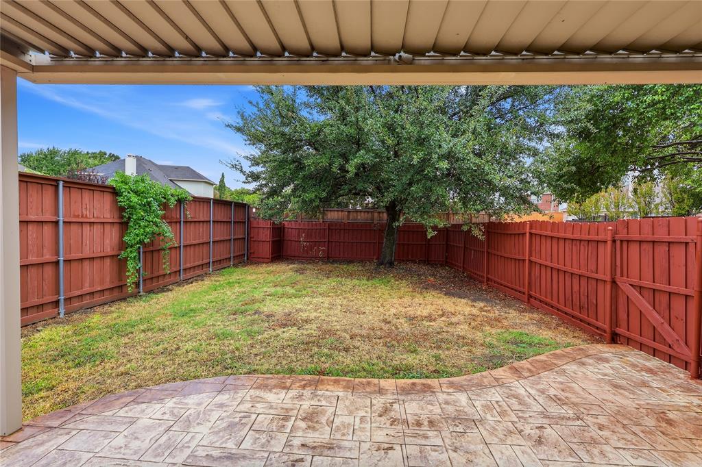 9105 Norman Drive Property Photo 2