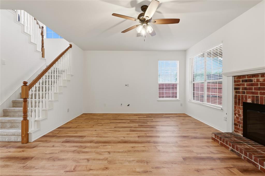 9105 Norman Drive Property Photo 4