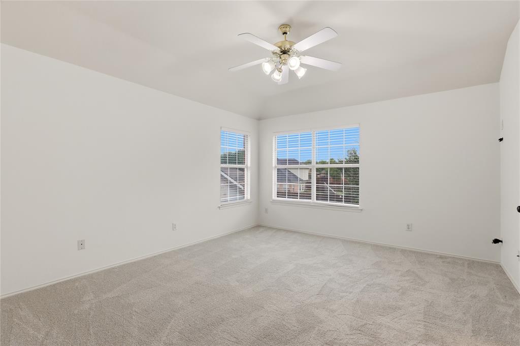 9105 Norman Drive Property Photo 8