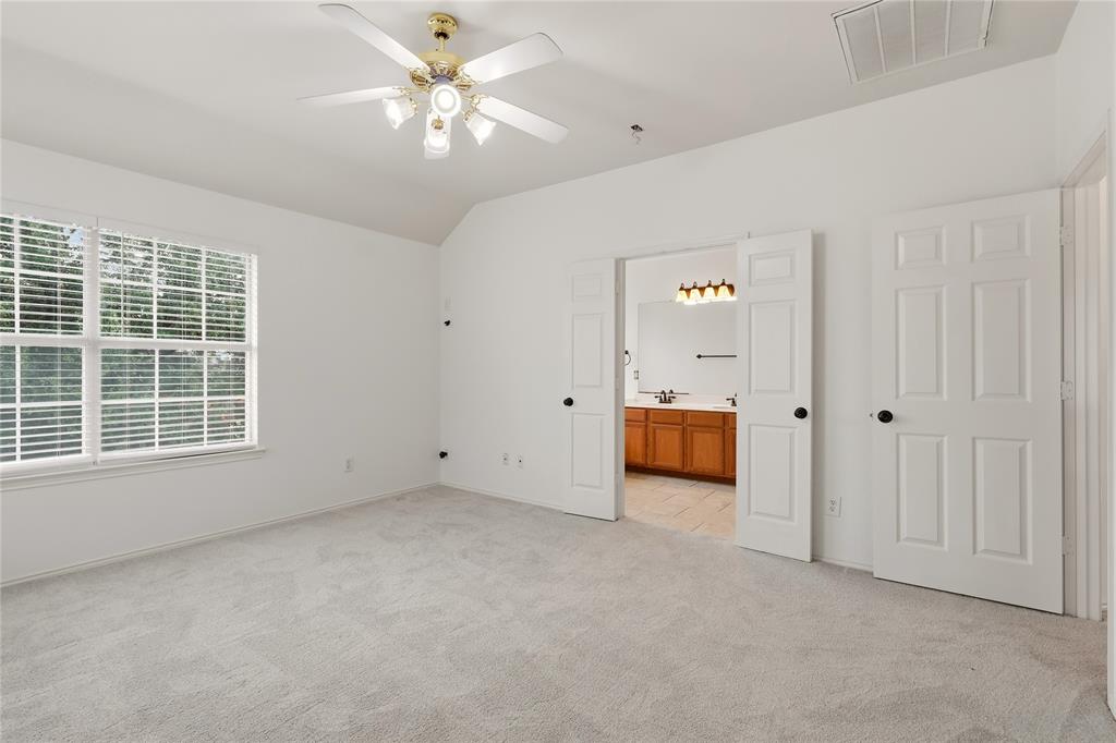 9105 Norman Drive Property Photo 9