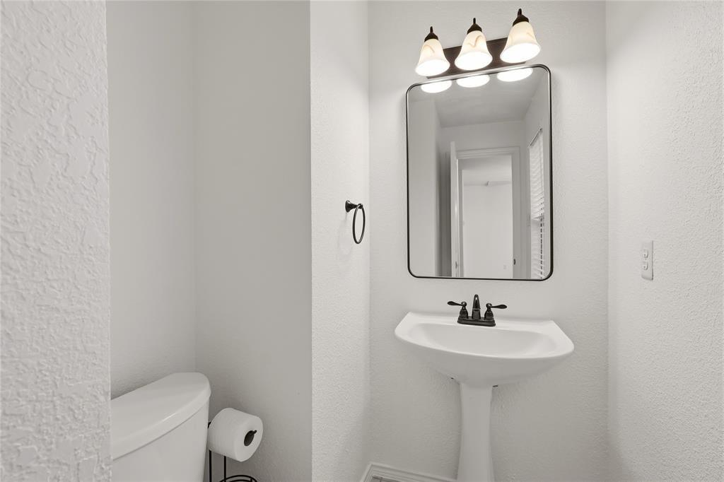 9105 Norman Drive Property Photo 10