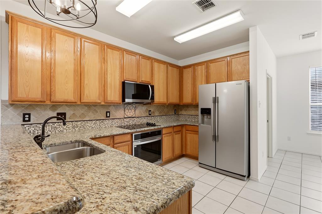 9105 Norman Drive Property Photo 11