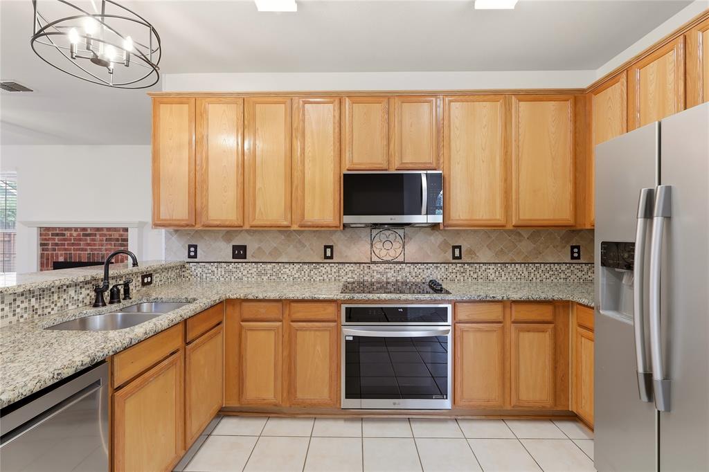 9105 Norman Drive Property Photo 12