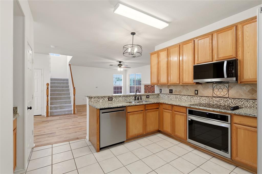 9105 Norman Drive Property Photo 13