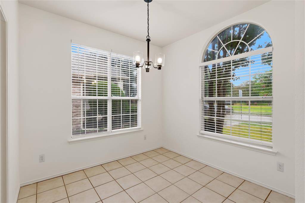 9105 Norman Drive Property Photo 14